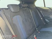 BMW 118 i Pack Desportivo M Auto
