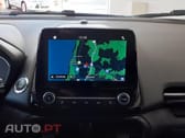Ford EcoSport 1.0 EcoBoost Titanium Plus 125cv
