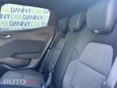 Renault Clio 1.5 Blue dCi Intens