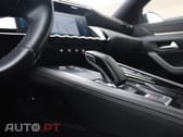 Peugeot 508 1.6 Hybrid GT Line e-EAT8