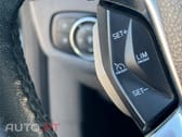 Ford Transit Connect 1.5 TDCi 230 L2 Trend Aut.