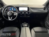Mercedes-Benz B 180 d Auto