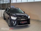 Kia Stonic 1.0 T-GDI Wave