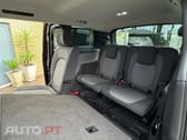 Volkswagen Id. Buzz 91 kWh Pro