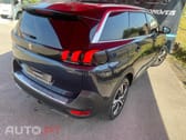 Peugeot 5008 1.6 BlueHDi GT Line EAT6