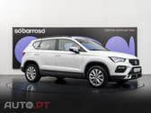 Seat Ateca 1.0 TSI Style