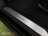 Porsche Macan Electric 4