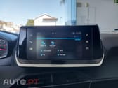 Peugeot 2008 1.5 BlueHDi Active Pack