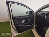 Toyota Yaris 1.5 HDF Comfort Plus
