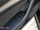 Tesla Model 3 Long Range Tração Traseira