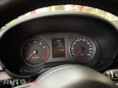 Audi A1 1.2 TFSI Attraction