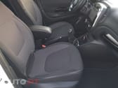 Renault Captur 1.5 dCi Exclusive