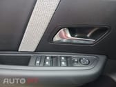 Citroen C4 1.2 PureTech Plus