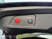 Peugeot 3008 1.6 Hybrid4 Allure Pack e-EAT8