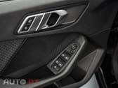 BMW 216 d Advantage