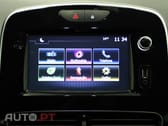Renault Clio Clio 0.9 TCe GT Line