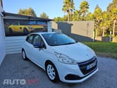 Peugeot 208 1.2 PureTech Access