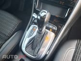 Opel Astra Sports Tourer 1.5 D S&S Auto Business Elegance