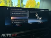 BMW i4 eDrive40 Pack Desportivo M