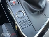Peugeot 3008 1.5 BlueHDi Active