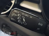 Skoda Fabia 1.0 TSI