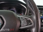 Renault Mégane Sport Tourer 1.5 Blue dCi Intens EDC
