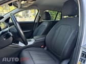 BMW 330 e Touring Corporate Edition Auto