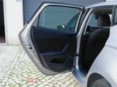 Seat Ibiza 1.0 TSI Style DSG