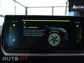 Peugeot 2008 1.5 BLUEHDI GT EAT8