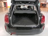 MINI Countryman Cooper SE ALL4 Auto