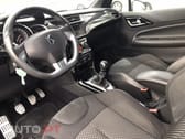 Citroen DS3 1.6 HDi Airdream Sport Chic