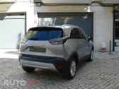 Opel Crossland X 1.2 T Innovation