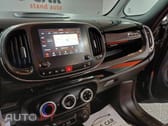 Fiat 500L 1.3 MJ Pop Star S&S