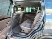Renault Espace 2.0 dCi Intens 7L EDC