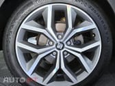 Seat Leon X-Perience 1.6 TDi 4 Drive