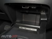 Citroen C4 Grand Picasso 1.6 BlueHDi Feel EAT6