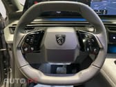 Peugeot 5008 1.2 Hybrid Allure e-DCS6