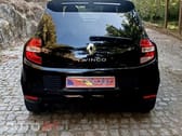Renault Twingo 0.9 TCe Exclusive