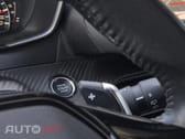 Peugeot 208 Allure