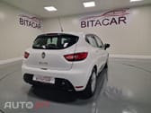 Renault Clio 1.5 dCi Zen