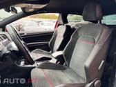 Volkswagen Golf 2.0 TSI GTI DSG Performance