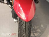 BMW R RT