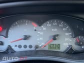 Ford Focus FOCUS
