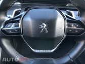Peugeot 508 SW PureTech 130 EAT8 Active Pack
