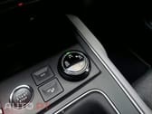 Citroen C5 Aircross 1.2 PureTech Shine
