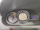 Renault Mégane Coupe Dynamic