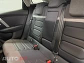 Citroen C4 1.2 PureTech Shine