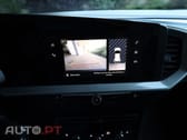 Opel Mokka 1.2 T Mokka