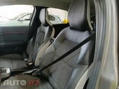 Renault Captur 1.0 TCe Intens
