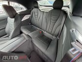 BMW 840 i